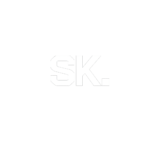 site icon logo transparent